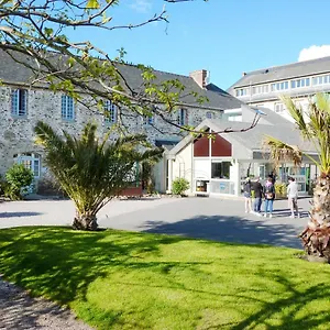 Ethic étapes Malo Hostal