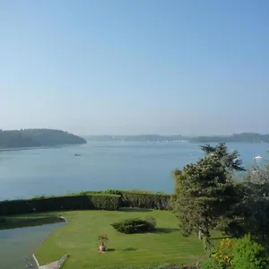 La Cote Saint-Malo